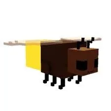 Firefly GaG — Account account