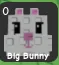 Bunny (Common)