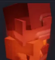 Ghost Pepper Seed — Account account