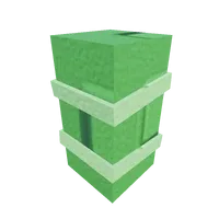 Bamboo Seed (Rare)