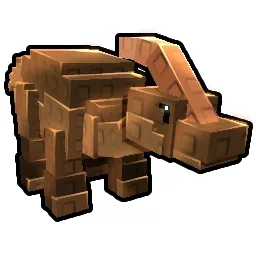 Parasaurolophus Fast Delivery Safe trade — Account account