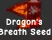 Dragon's Breath Seed (Super) — Account account
