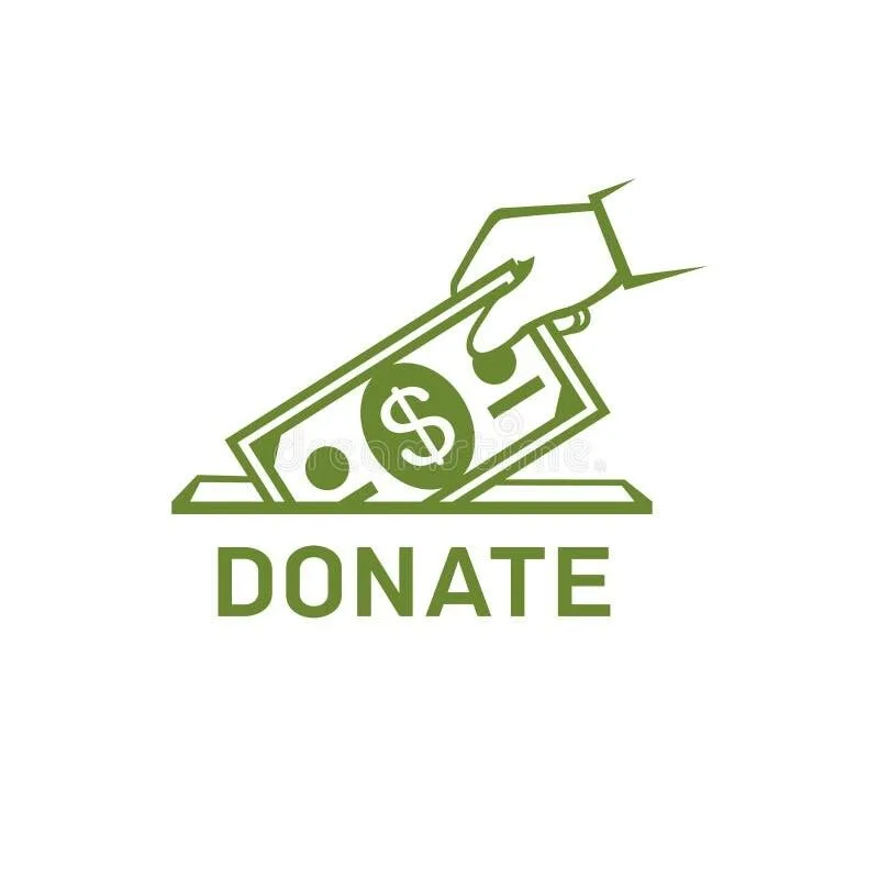 Donation