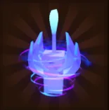 1x Hypno Seed Fast Delivery ! (Super)