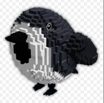 Birb in Grow A garden FAST DELIVERY