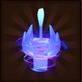 Hypno Bloom Seed (Super)