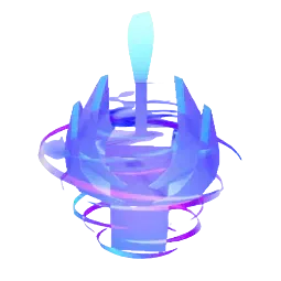 8x Hypno Bloom Seed (Super)