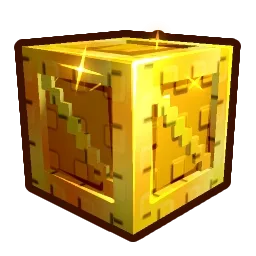 10x Exclusive Cosmetic Crate Grow A Garden / NO LOGIN / INSTANT DELIVERY — Account account