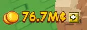 1M Sheckles Coins Fast Delivery Via Drop — Account account