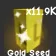 Gold Seed