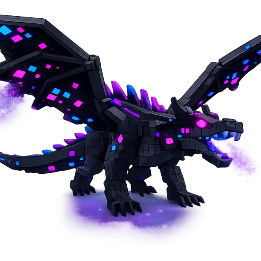 Black Spotty Dragon Fast Delivery — Account account