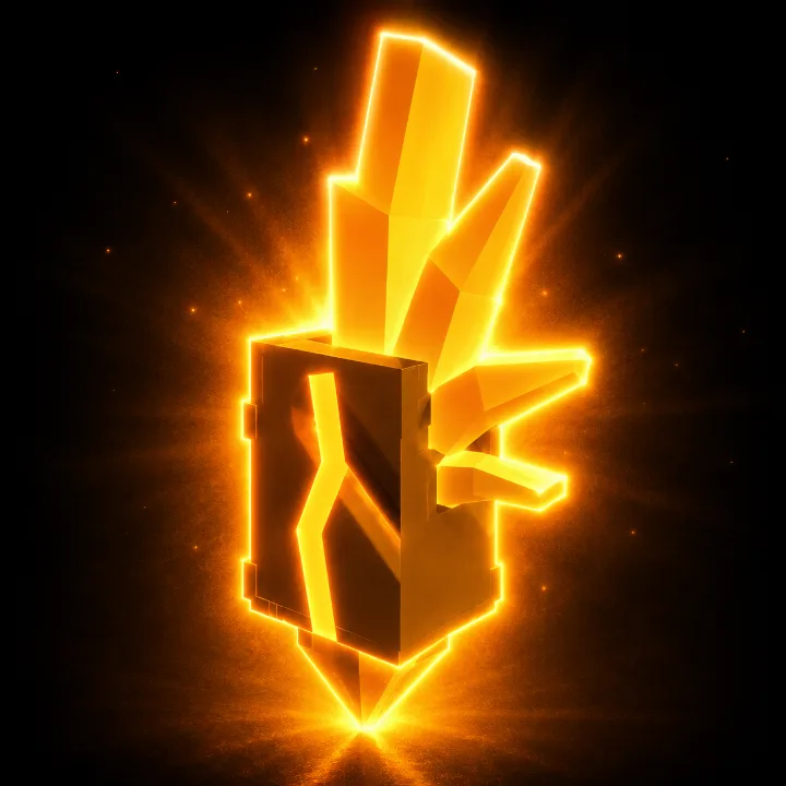 Maple Venom Spitter Seed (Mythic)