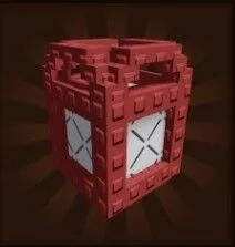 ARCH CRATE GROW A GARDEN 2 FAST DELIVERY ! CHEAPEST ! (VIA MAILBOX) (Rare) — Account account