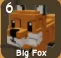 Fox (Super)