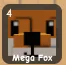 Fox (Super)