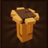 Maple Sunflower Seed (Legendary)