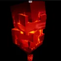 Ghost Pepper Seed (Super)
