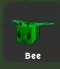 Bee (Legendary)
