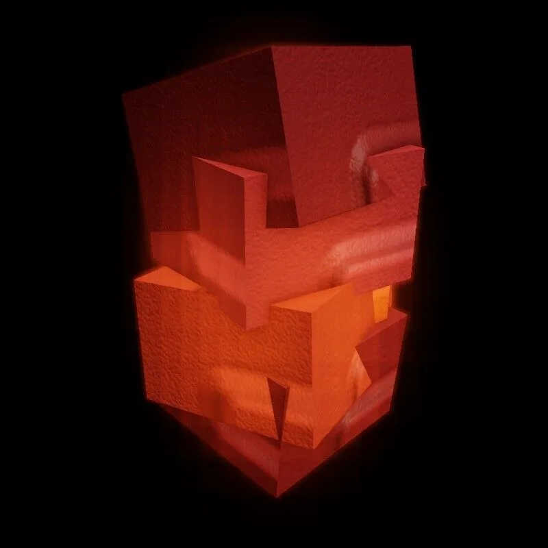 Ghost Pepper Seed — Account account