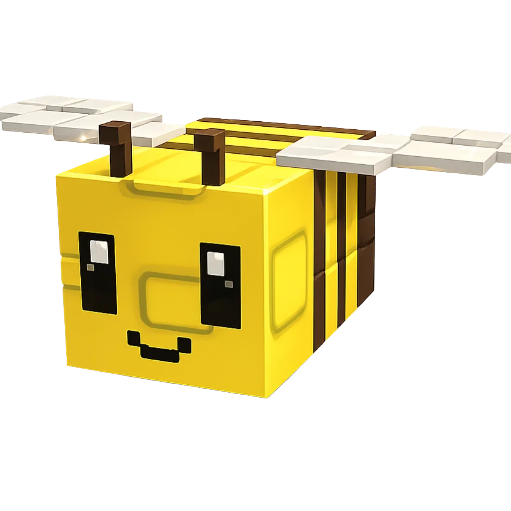 Bee (Legendary)