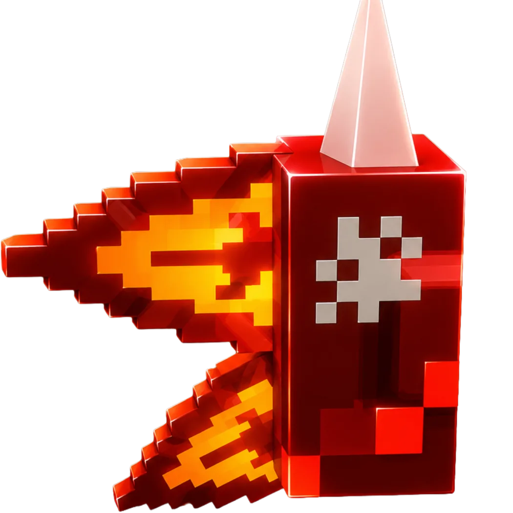 Dragon's Breath Seed (Super)