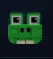 Frog (Common)