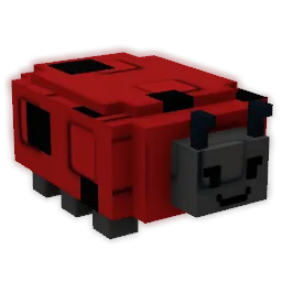 Ladybug