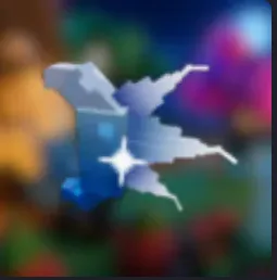 Moon Bloom Seed (Super)