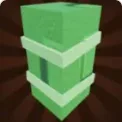 Bamboo Seed (Rare) — Account account