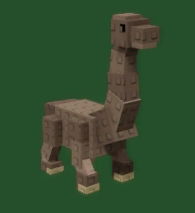 BRONTOSAURUS — Account account