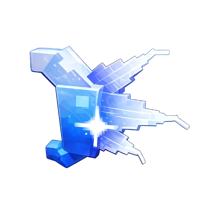 Moon Bloom Seed (Super)