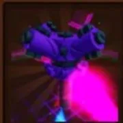 Super sprinkler
