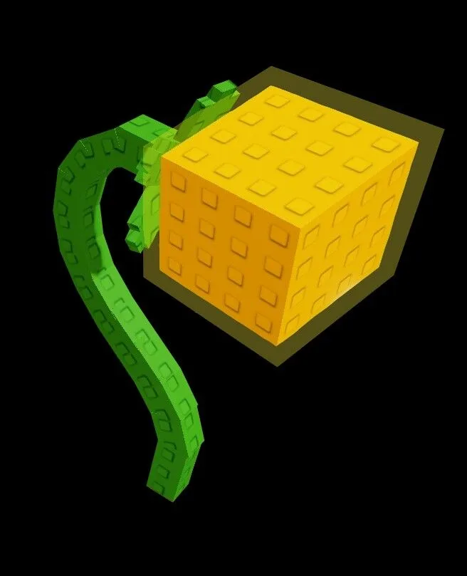 UNOBTAINABLE LUMIRA SEED (directly to your roblox account) RARE AND OG SEED — Account account