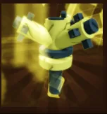 GAG2 Legendary Sprinkler x1 — Account account