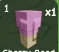 Cherry Seed (Legendary) — Account account