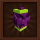 Venus Fly Trap Seed — Account account