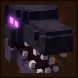 Black Dragon (Super)