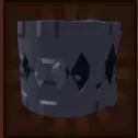 1x Bear Trap Crate