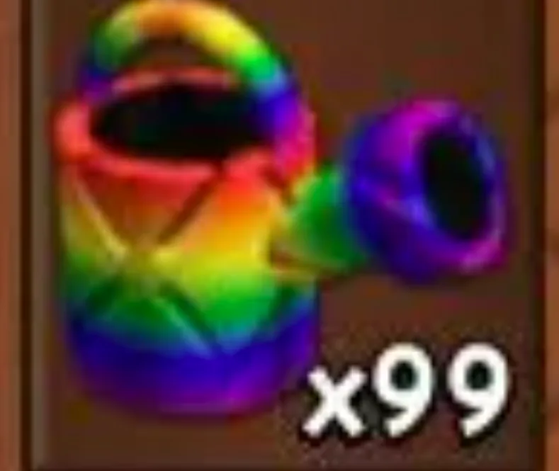 x1 Super Water
