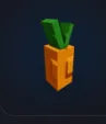 Carrot Seed
