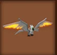 Thunderbird