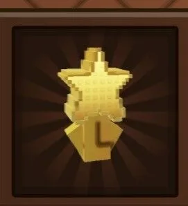 Star Fruit Seed (Super)