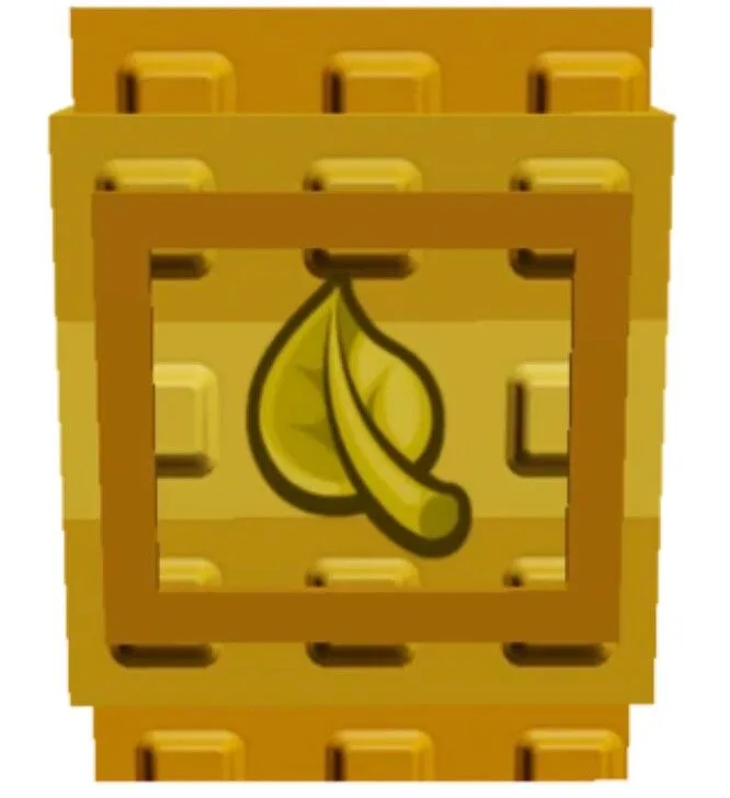 Legendary Seed Pack - 70 Chance to get Super Seed