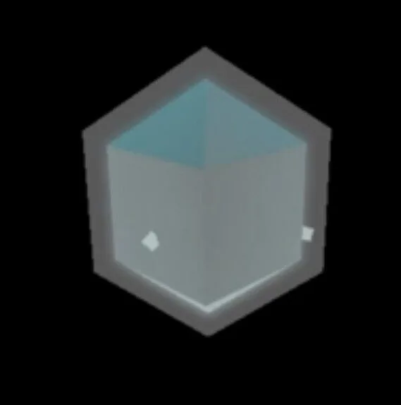 Pet Mutation Shard Forger — Account account