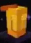 Mango Seed (Legendary)