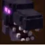Black Dragon (Super)