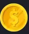 10 SX gag — Account account