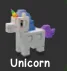 Unicorn (Mythic)