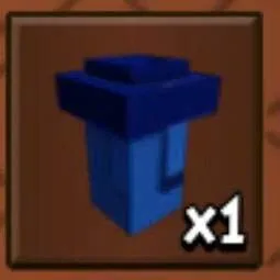 Mushroom Seed (Rare) — Account account
