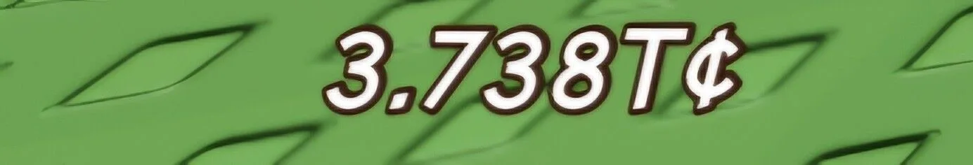 1t Shekless — Account account